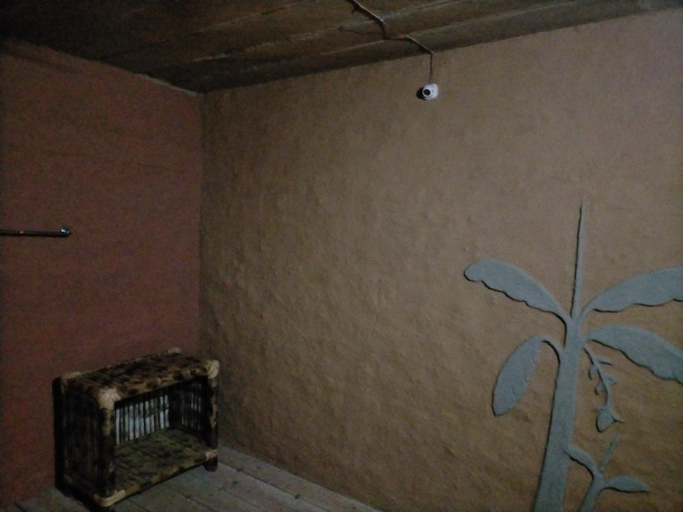 Others 3, Risong Family Guest House, Jorhat