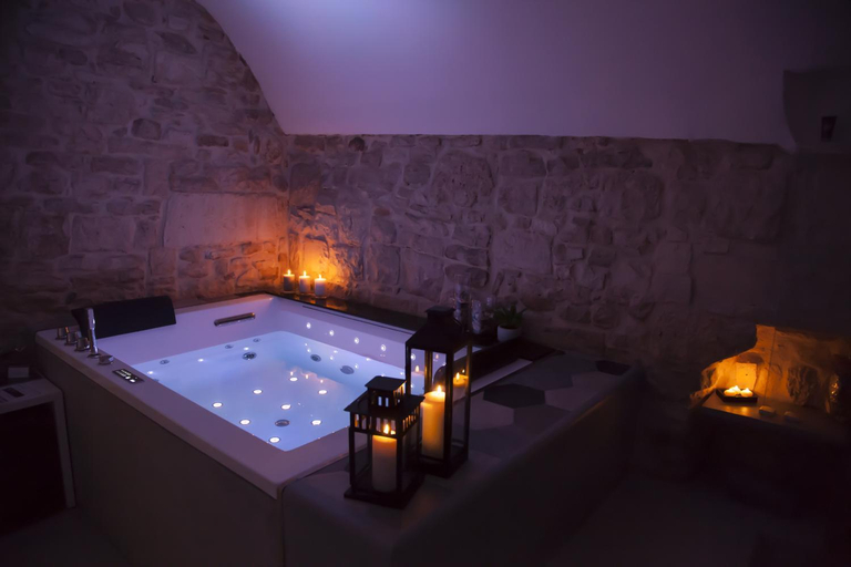 Others 5, Levante Luxury Room, Bari