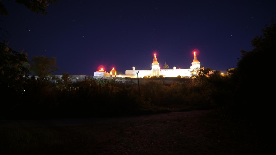 Others 4, Nazar Stodolya, Kamianets'-Podil's'ka