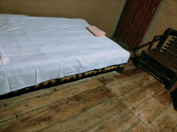 Others 5, Risong Family Guest House, Jorhat