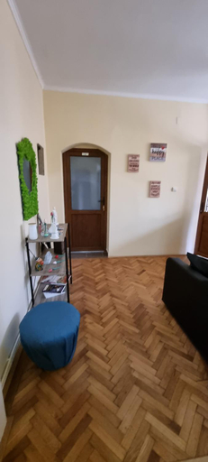 Public Area 2, Happy Mood Apartments, Brasov