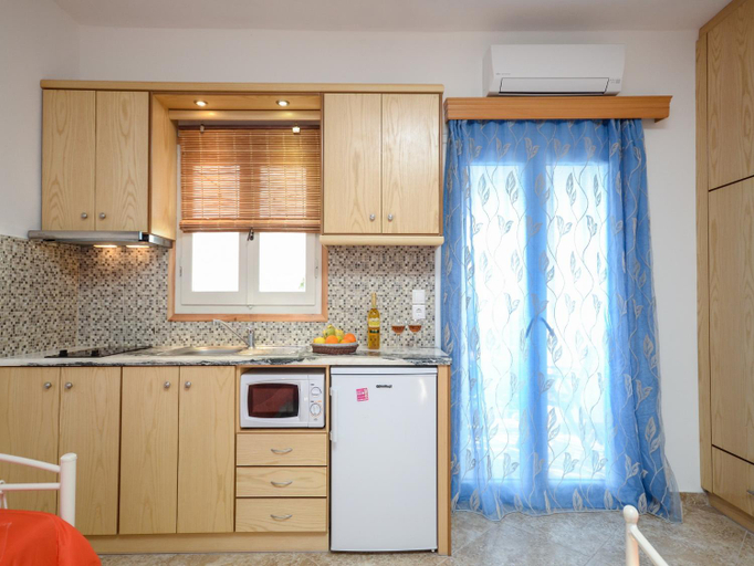 Others 3, Studios Sofia Dream, South Aegean