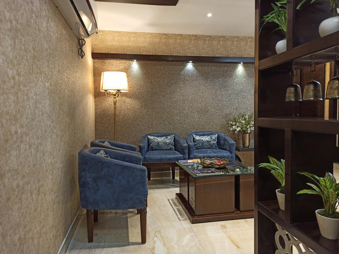 Others 5, HOTEL A.P HOMES, Kamrup Metropolitan