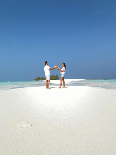 Others 4, Coral Castle - Goidhoo Maldives, Baa Atoll