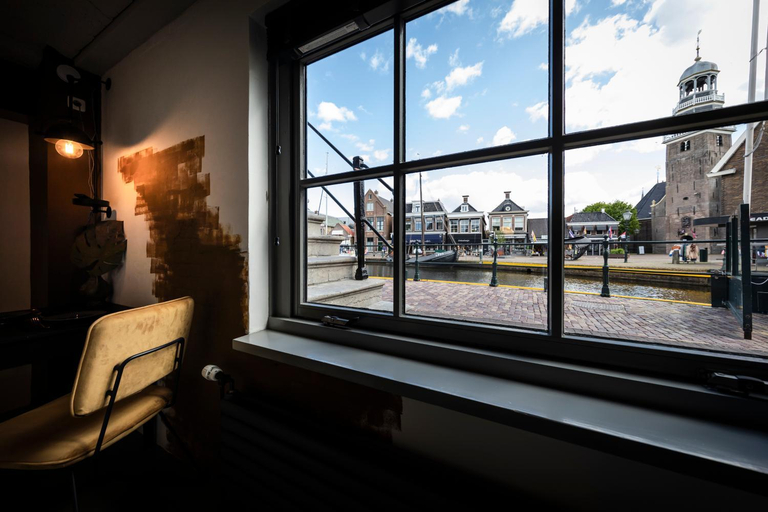 Others 5, Bed & Breakfast Easy to Sleep, Lemsterland