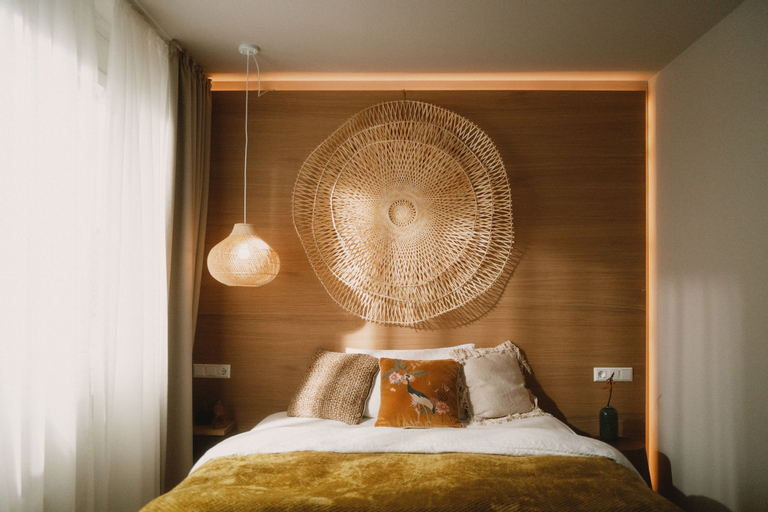 Bedroom 14