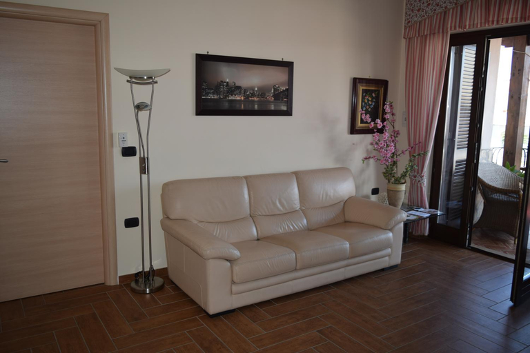 Others 2, Bed &Breakfast Pinetamare, Caserta