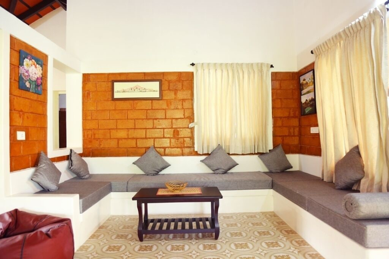 Others 5, Coconest Eco village pollachi, Coimbatore