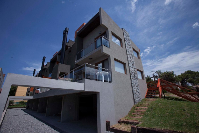 Others 4, Cepas de Mar Resort & Wine, Villa Gesell