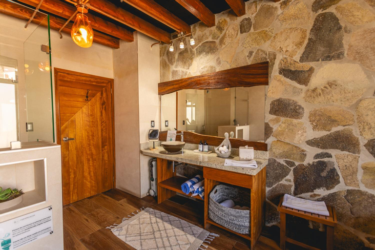 Bathroom 5