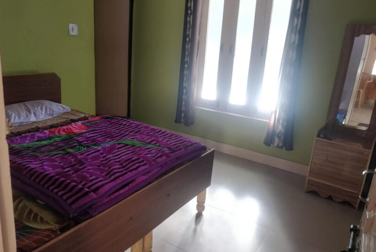 Others 5, Hotel Vivek Palace and Restaurant , Uttarkashi