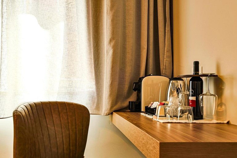 Amenities 5