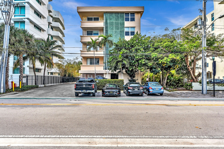 Exterior & Views 1, Bay Harbor Sunset, Miami-Dade
