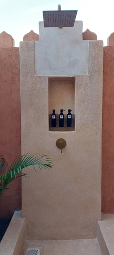 Exterior & Views 2, Al Mahali Villas, Msambweni