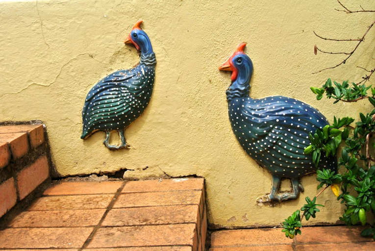 Others 5, Emafini Country Lodge, Mbabane West