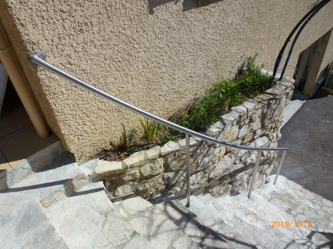 Others 3, B&B L'ESCALADE en Luberon, Alpes-de-Haute-Provence
