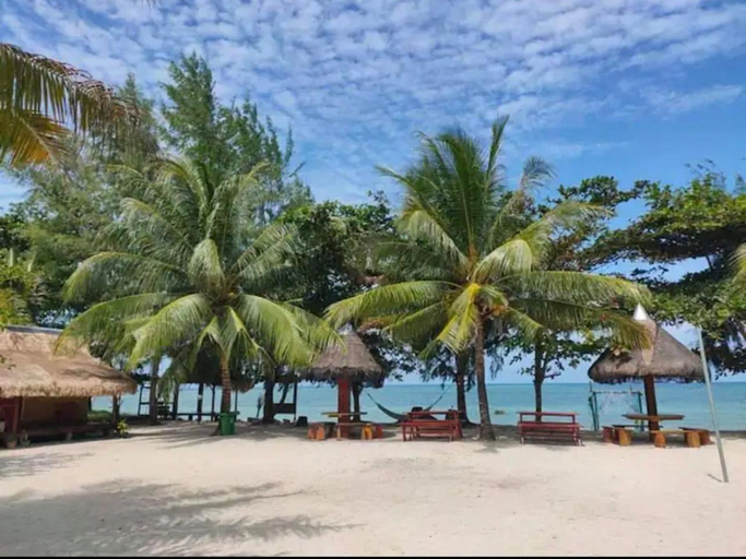 Others 2, Bintan Brzee Beach in Island Bintan - Bungalow 3, Bintan Regency