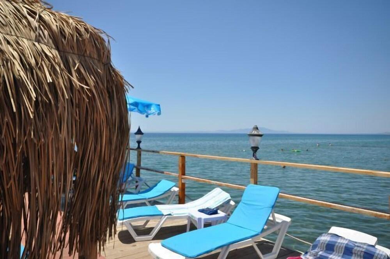 3, Ida Marin Family Resort, Edremit