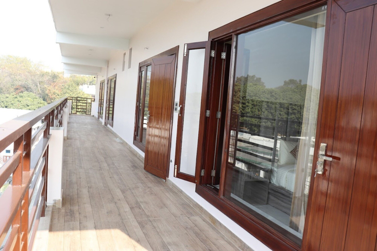 Others 4, Laksita Manor Home Stay, Dehradun