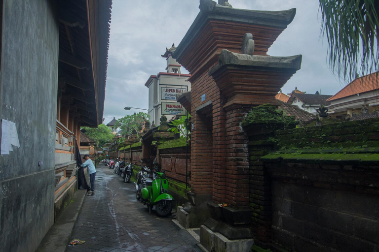 Others 5, Jepun Bali Ubud Homestay, Gianyar