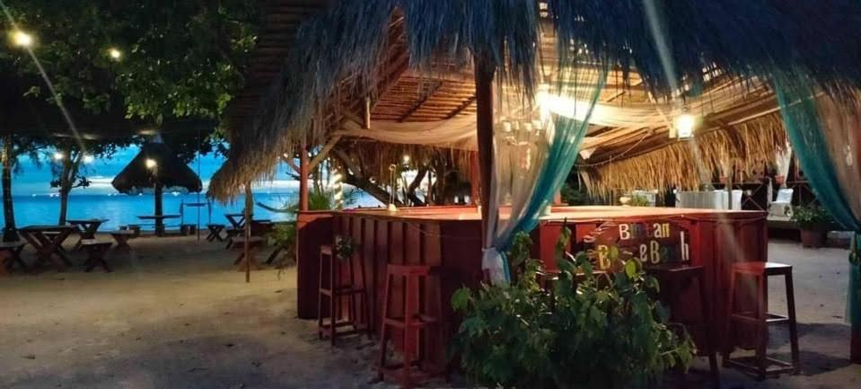 Others 3, Bintan Brzee Beach in Bintan Island - Bungalow 1, Bintan