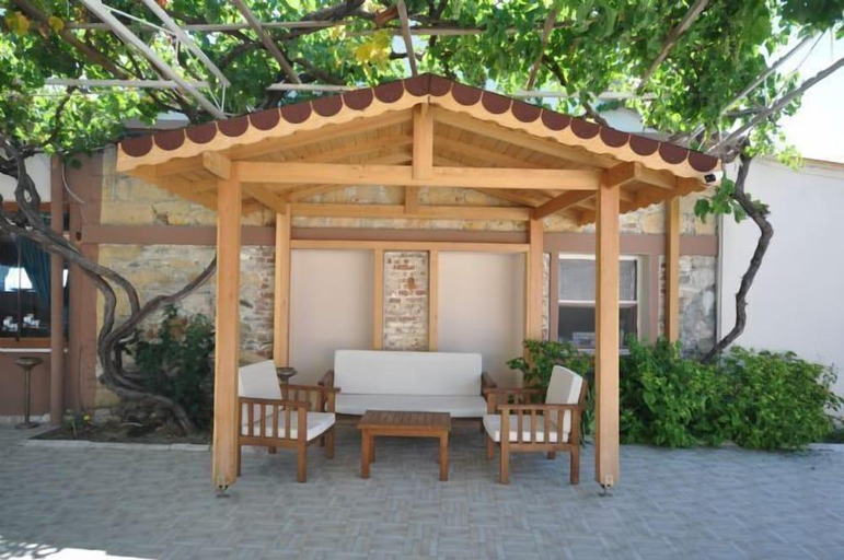 2, Ida Marin Family Resort, Edremit