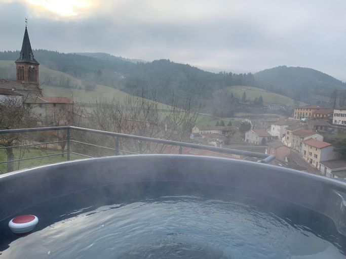 Swimming Pool 6