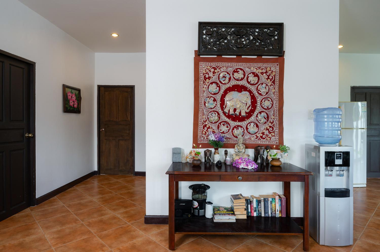 Dining Room 18