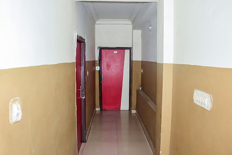 Others 4, D.C Hotel, Chittaurgarh