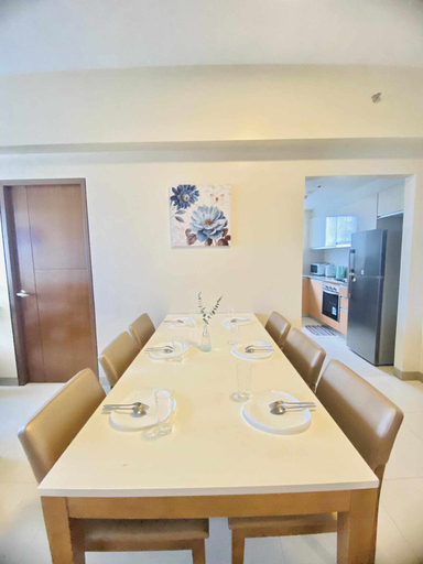 Others 3, The Mactan Newtown Near Airport, Lapu-Lapu City