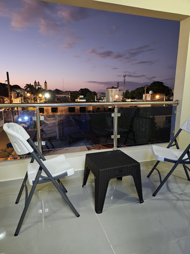 Others 4, hermoso apartamento a 2 minutos de todo, San Felipe de Puerto Plata