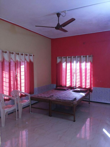 Others 3, Greenveela Resort, Sindhudurg