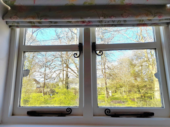 Others 5, Cotswold Cottage Bed & Breakfast, Wiltshire