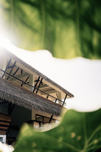 Exterior & Views 2, La Fuga Siargao, General Luna