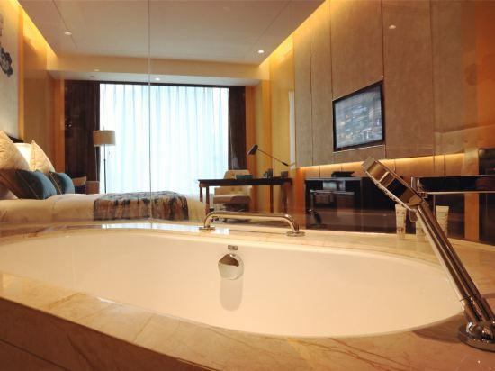 Others 5, IKE INTERNATIONAL HOTEL, Zhumadian