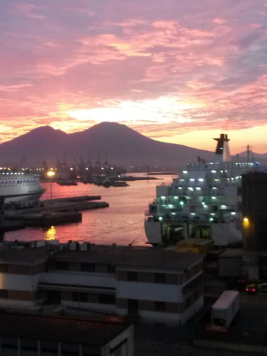 Scenery 2