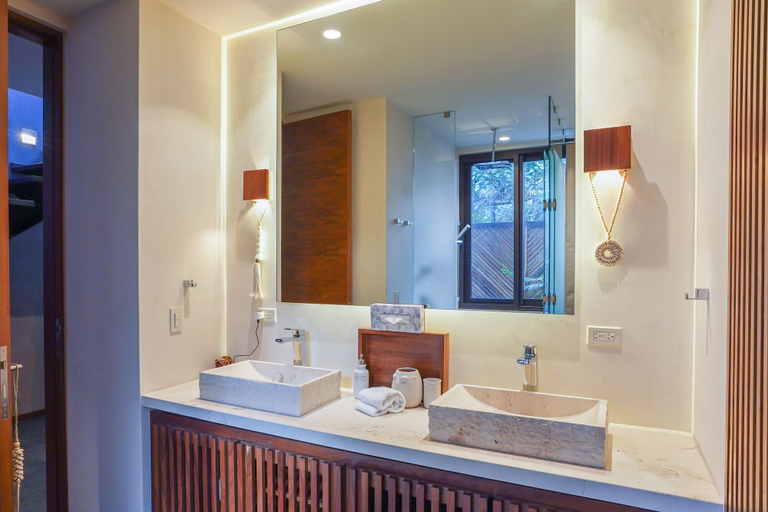 Others 4, Penthouse en Aldea Zama -Luum- by Casago, Cozumel