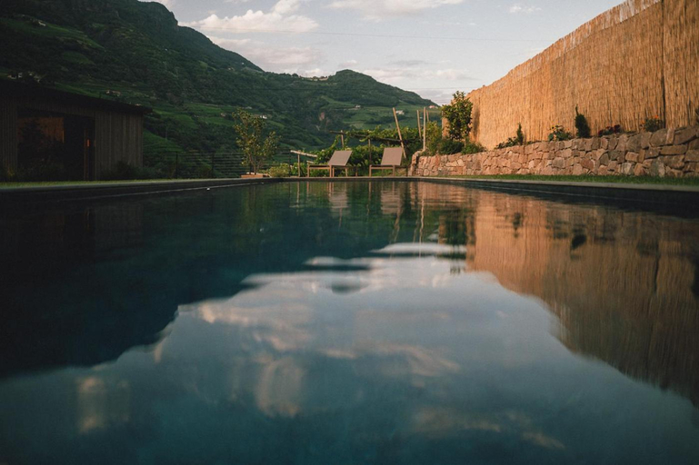 Others 4, Pitzner - Winery & Suites, Bolzano
