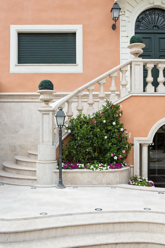 Others 5, B&B VILLINO MARGHERITA, Roma