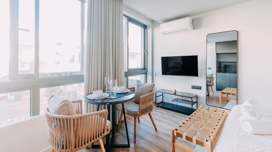 Others 5, RUAH Apartments by LovelyStay, Vila Nova de Gaia
