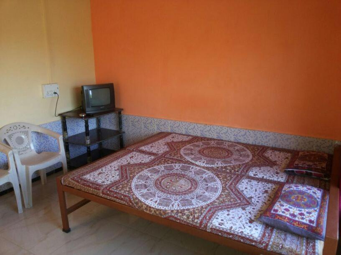 Others 2, Greenveela Resort, Sindhudurg