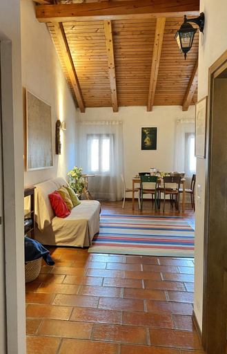 Others 3, Bed & Breakfast Ligont, Pordenone