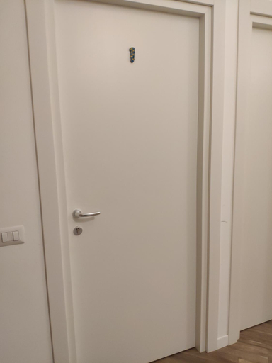 Others 4, B&B Via Fontana Milano, Milano