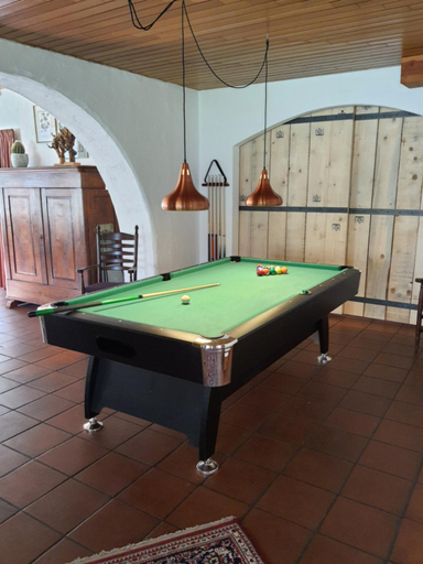 Others 2, B&B Am Sahrbach, Ahrweiler