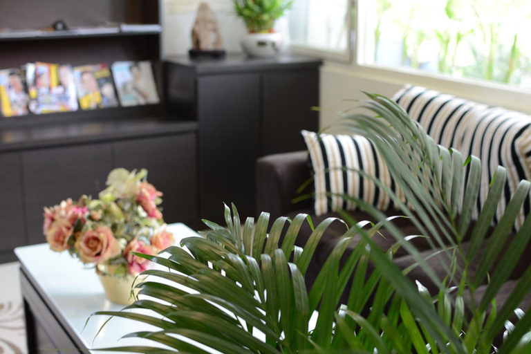 Others 5, Sansendai Sea View B&B, Taitung