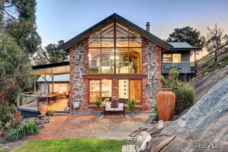Others 5, HighRoost Bed & Breakfast accomodation - rural escape, Alexandrina- Strathalbyn