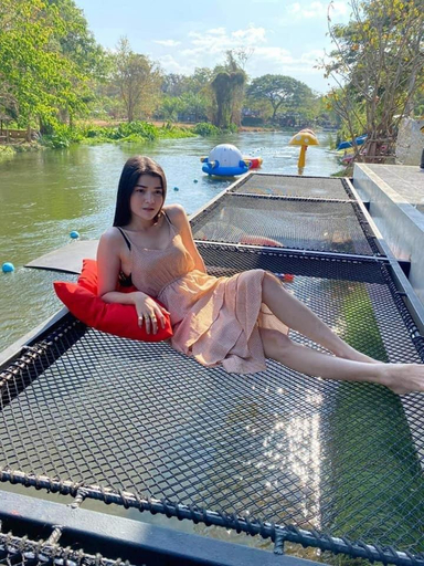 Others 5, JK Riverview Resort, Kaeng Krachan