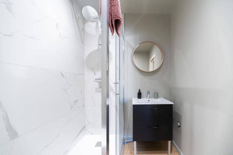 Others 4, Residence Aristide Briand - Appartements design centre ville, Allier
