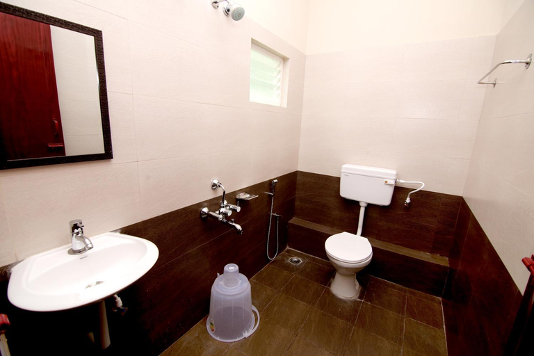 Others 5, ADITYA RESIDENCY, Coimbatore