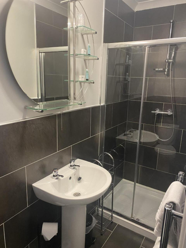 Others 5, Jeffersons Hotel & Serviced Apartments, Cumbria